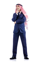 Similar image 2729343