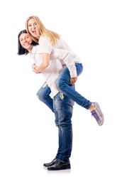 Similar image 2729355