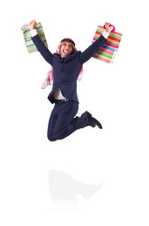 Similar image 2729357