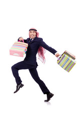 Similar image 2729359