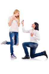 Similar image 2729363