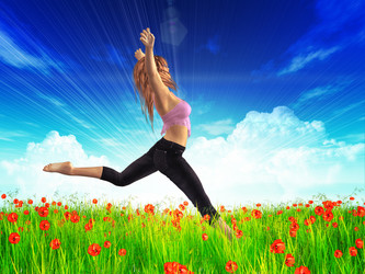 Similar image 2729367