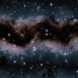 Similar image 2729368