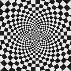 Similar image 2729369