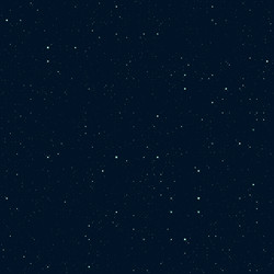 Similar image 2729370