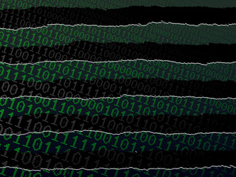 Similar image 2729371