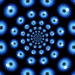 Similar image 2729372