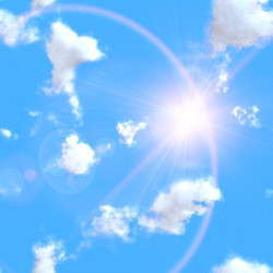 Similar image 2729373