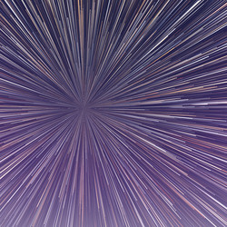 Similar image 2729376