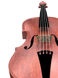 Similar image 2729377