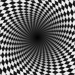 Similar image 2729380