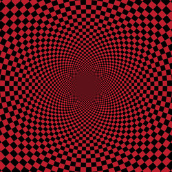 Similar image 2729381