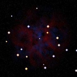 Similar image 2729382