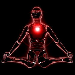 Similar image 2729387