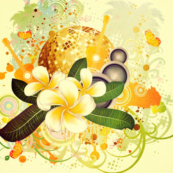 Similar image 2729389