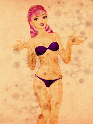 Similar image 2729390