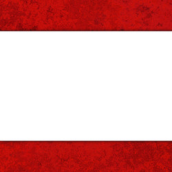 Similar image 2729393