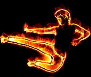 Similar image 2729395