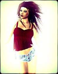 Similar image 2729397