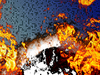 Similar image 2729399