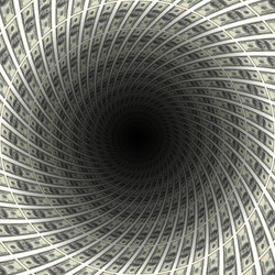 Similar image 2729400