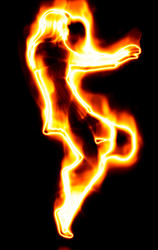 Similar image 2729403