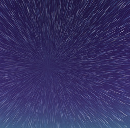 Similar image 2729404