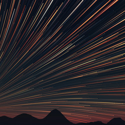 Similar image 2729405