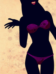 Similar image 2729409