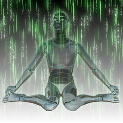 Similar image 2729411