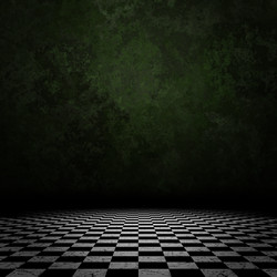 Similar image 2729412