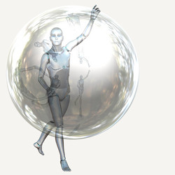 Similar image 2729413