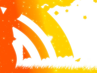 Similar image 2729416