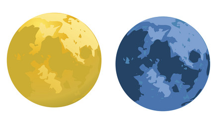 Similar image 2729421