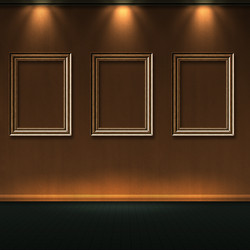 Similar image 2729425