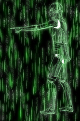 Similar image 2729427