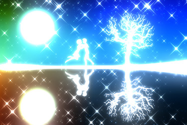 Similar image 2729428