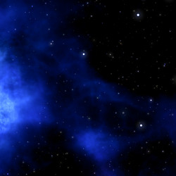 Similar image 2729433