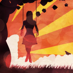 Similar image 2729434