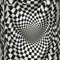 Similar image 2729435