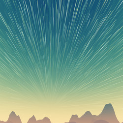 Similar image 2729441