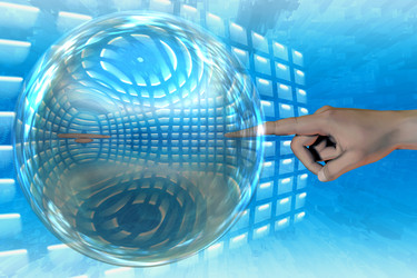 Similar image 2729442