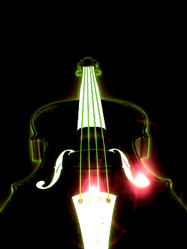 Similar image 2729445