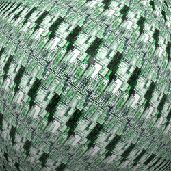 Similar image 2729444