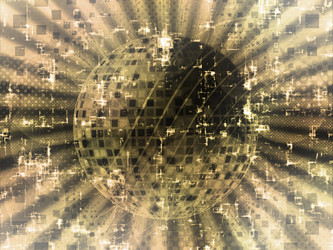 Similar image 2729446