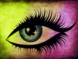 Similar image 2729448