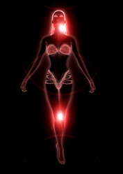 Similar image 2729452