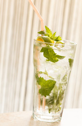 Similar image 2729470