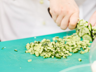 Similar image 2729477