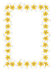 Similar image 2729482